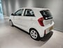 Kia Picanto 1.0 CVVT 69 PK ComfortLine Airco