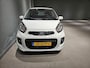 Kia Picanto 1.0 CVVT 69 PK ComfortLine Airco