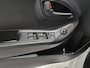 Kia Picanto 1.0 CVVT 69 PK ComfortLine Airco