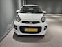 Kia Picanto 1.0 CVVT 69 PK ComfortLine Airco