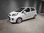 Kia Picanto 1.0 CVVT 69 PK ComfortLine Airco