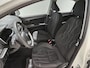 Kia Picanto 1.0 CVVT 69 PK ComfortLine Airco