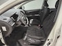 Kia Picanto 1.0 CVVT 69 PK ComfortLine Airco