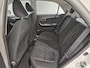 Kia Picanto 1.0 CVVT 69 PK ComfortLine Airco
