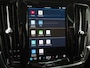 Volvo V90 2.0 T6 Plug-in hybrid AWD Plus Dark Long Range | Panoramadak | Pilot Assist | Trekhaak | Leder | Harman/Kardon | 360 | Keyless | Carplay