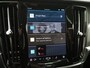 Volvo V90 2.0 T6 Plug-in hybrid AWD Plus Dark Long Range | Panoramadak | Pilot Assist | Trekhaak | Leder | Harman/Kardon | 360 | Keyless | Carplay