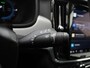 Volvo V90 2.0 T6 Plug-in hybrid AWD Plus Dark Long Range | Panoramadak | Pilot Assist | Trekhaak | Leder | Harman/Kardon | 360 | Keyless | Carplay