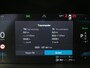 Volvo V90 2.0 T6 Plug-in hybrid AWD Plus Dark Long Range | Panoramadak | Pilot Assist | Trekhaak | Leder | Harman/Kardon | 360 | Keyless | Carplay