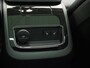 Volvo V90 2.0 T6 Plug-in hybrid AWD Plus Dark Long Range | Panoramadak | Pilot Assist | Trekhaak | Leder | Harman/Kardon | 360 | Keyless | Carplay