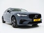 Volvo V90 2.0 T6 Plug-in hybrid AWD Plus Dark Long Range | Panoramadak | Pilot Assist | Trekhaak | Leder | Harman/Kardon | 360 | Keyless | Carplay