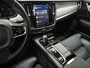 Volvo V90 2.0 T6 Plug-in hybrid AWD Plus Dark Long Range | Panoramadak | Pilot Assist | Trekhaak | Leder | Harman/Kardon | 360 | Keyless | Carplay
