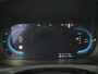 Volvo V90 2.0 T6 Plug-in hybrid AWD Plus Dark Long Range | Panoramadak | Pilot Assist | Trekhaak | Leder | Harman/Kardon | 360 | Keyless | Carplay