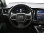 Volvo V90 2.0 T6 Plug-in hybrid AWD Plus Dark Long Range | Panoramadak | Pilot Assist | Trekhaak | Leder | Harman/Kardon | 360 | Keyless | Carplay