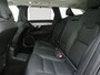 Volvo V90 2.0 T6 Plug-in hybrid AWD Plus Dark Long Range | Panoramadak | Pilot Assist | Trekhaak | Leder | Harman/Kardon | 360 | Keyless | Carplay