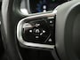 Volvo V90 2.0 T6 Plug-in hybrid AWD Plus Dark Long Range | Panoramadak | Pilot Assist | Trekhaak | Leder | Harman/Kardon | 360 | Keyless | Carplay