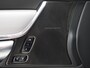 Volvo V90 2.0 T6 Plug-in hybrid AWD Plus Dark Long Range | Panoramadak | Pilot Assist | Trekhaak | Leder | Harman/Kardon | 360 | Keyless | Carplay