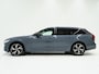 Volvo V90 2.0 T6 Plug-in hybrid AWD Plus Dark Long Range | Panoramadak | Pilot Assist | Trekhaak | Leder | Harman/Kardon | 360 | Keyless | Carplay