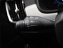 Volvo V90 2.0 T6 Plug-in hybrid AWD Plus Dark Long Range | Panoramadak | Pilot Assist | Trekhaak | Leder | Harman/Kardon | 360 | Keyless | Carplay
