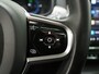 Volvo V90 2.0 T6 Plug-in hybrid AWD Plus Dark Long Range | Panoramadak | Pilot Assist | Trekhaak | Leder | Harman/Kardon | 360 | Keyless | Carplay
