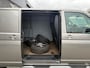 Volkswagen Transporter 2.0 TDI L2H1 DC Highline | 2E EIGENAAR | NW DISTR RIEM | NAVI | CAMERA | CRUISE |AIRCO |