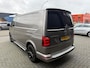 Volkswagen Transporter 2.0 TDI L2H1 DC Highline | 2E EIGENAAR | NW DISTR RIEM | NAVI | CAMERA | CRUISE |AIRCO |