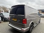 Volkswagen Transporter 2.0 TDI L2H1 DC Highline | 2E EIGENAAR | NW DISTR RIEM | NAVI | CAMERA | CRUISE |AIRCO |
