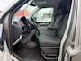 Volkswagen Transporter 2.0 TDI L2H1 DC Highline | 2E EIGENAAR | NW DISTR RIEM | NAVI | CAMERA | CRUISE |AIRCO |