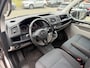 Volkswagen Transporter 2.0 TDI L2H1 DC Highline | 2E EIGENAAR | NW DISTR RIEM | NAVI | CAMERA | CRUISE |AIRCO |
