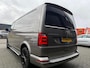 Volkswagen Transporter 2.0 TDI L2H1 DC Highline | 2E EIGENAAR | NW DISTR RIEM | NAVI | CAMERA | CRUISE |AIRCO |
