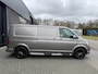 Volkswagen Transporter 2.0 TDI L2H1 DC Highline | 2E EIGENAAR | NW DISTR RIEM | NAVI | CAMERA | CRUISE |AIRCO |