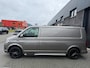Volkswagen Transporter 2.0 TDI L2H1 DC Highline | 2E EIGENAAR | NW DISTR RIEM | NAVI | CAMERA | CRUISE |AIRCO |