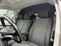 Volkswagen Transporter 2.0 TDI L2H1 DC Highline | 2E EIGENAAR | NW DISTR RIEM | NAVI | CAMERA | CRUISE |AIRCO |