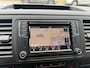 Volkswagen Transporter 2.0 TDI L2H1 DC Highline | 2E EIGENAAR | NW DISTR RIEM | NAVI | CAMERA | CRUISE |AIRCO |