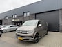 Volkswagen Transporter 2.0 TDI L2H1 DC Highline | 2E EIGENAAR | NW DISTR RIEM | NAVI | CAMERA | CRUISE |AIRCO |