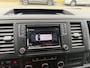 Volkswagen Transporter 2.0 TDI L2H1 DC Highline | 2E EIGENAAR | NW DISTR RIEM | NAVI | CAMERA | CRUISE |AIRCO |