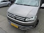 Volkswagen Transporter 2.0 TDI L2H1 DC Highline | 2E EIGENAAR | NW DISTR RIEM | NAVI | CAMERA | CRUISE |AIRCO |