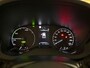 Mazda 2 Hybrid 1.5 116pk 6AT Agile automaat apple carplay