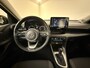 Mazda 2 Hybrid 1.5 116pk 6AT Agile automaat apple carplay