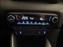 Mazda 2 Hybrid 1.5 116pk 6AT Agile automaat apple carplay