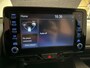 Mazda 2 Hybrid 1.5 116pk 6AT Agile automaat apple carplay