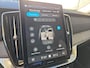 Volvo XC90 2.0 T8 Plug-in hybrid AWD Ultra Dark | Luchtvering | Bowers & Wilkins Audio | Massagefunctie | Trekhaak |
