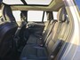Volvo XC90 2.0 T8 Plug-in hybrid AWD Ultra Dark | Luchtvering | Bowers & Wilkins Audio | Massagefunctie | Trekhaak |