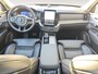 Volvo XC90 2.0 T8 Plug-in hybrid AWD Ultra Dark | Luchtvering | Bowers & Wilkins Audio | Massagefunctie | Trekhaak |