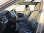 Volvo XC90 2.0 T8 Plug-in hybrid AWD Ultra Dark | Luchtvering | Bowers & Wilkins Audio | Massagefunctie | Trekhaak |