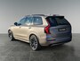 Volvo XC90 2.0 T8 Plug-in hybrid AWD Ultra Dark | Luchtvering | Bowers & Wilkins Audio | Massagefunctie | Trekhaak |