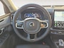 Volvo XC90 2.0 T8 Plug-in hybrid AWD Ultra Dark | Luchtvering | Bowers & Wilkins Audio | Massagefunctie | Trekhaak |