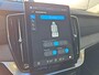 Volvo XC90 2.0 T8 Plug-in hybrid AWD Ultra Dark | Luchtvering | Bowers & Wilkins Audio | Massagefunctie | Trekhaak |