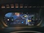 Volvo XC90 2.0 T8 Plug-in hybrid AWD Ultra Dark | Luchtvering | Bowers & Wilkins Audio | Massagefunctie | Trekhaak |