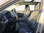 Volvo XC90 2.0 T8 Plug-in hybrid AWD Ultra Dark | Luchtvering | Bowers & Wilkins Audio | Massagefunctie | Trekhaak |