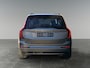 Volvo XC90 2.0 T8 Plug-in hybrid AWD Ultra Dark | Luchtvering | Bowers & Wilkins Audio | Massagefunctie | Trekhaak |